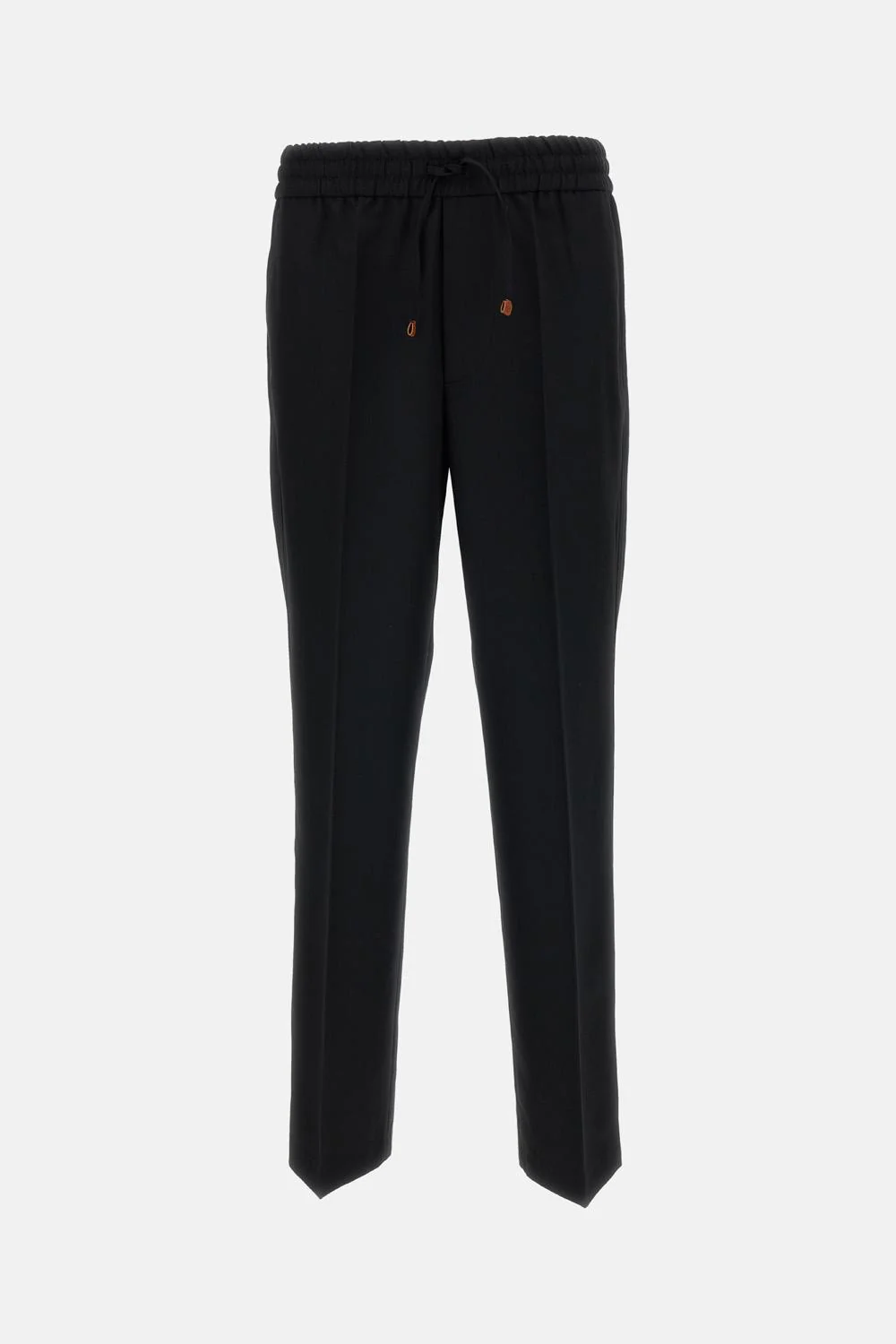 PANTALONI CON COULISSE