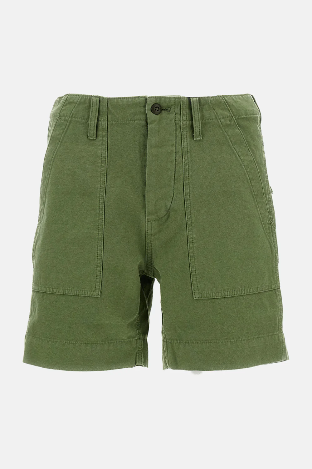 PANTALONI CORTI FIELD SUPPLY
