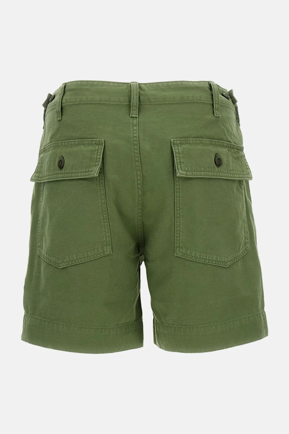 PANTALONI CORTI FIELD SUPPLY - Image 2