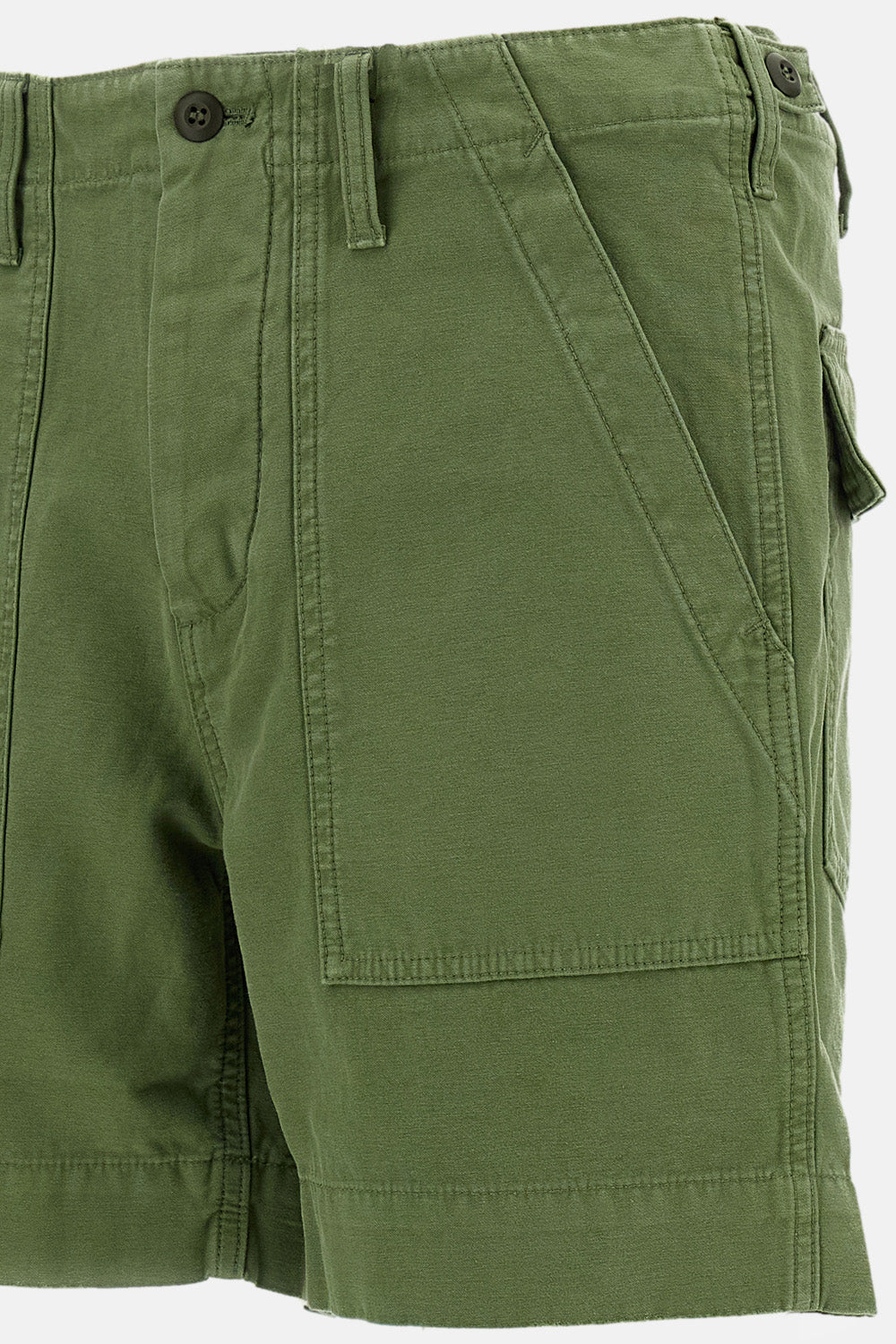 PANTALONI CORTI FIELD SUPPLY - Image 3