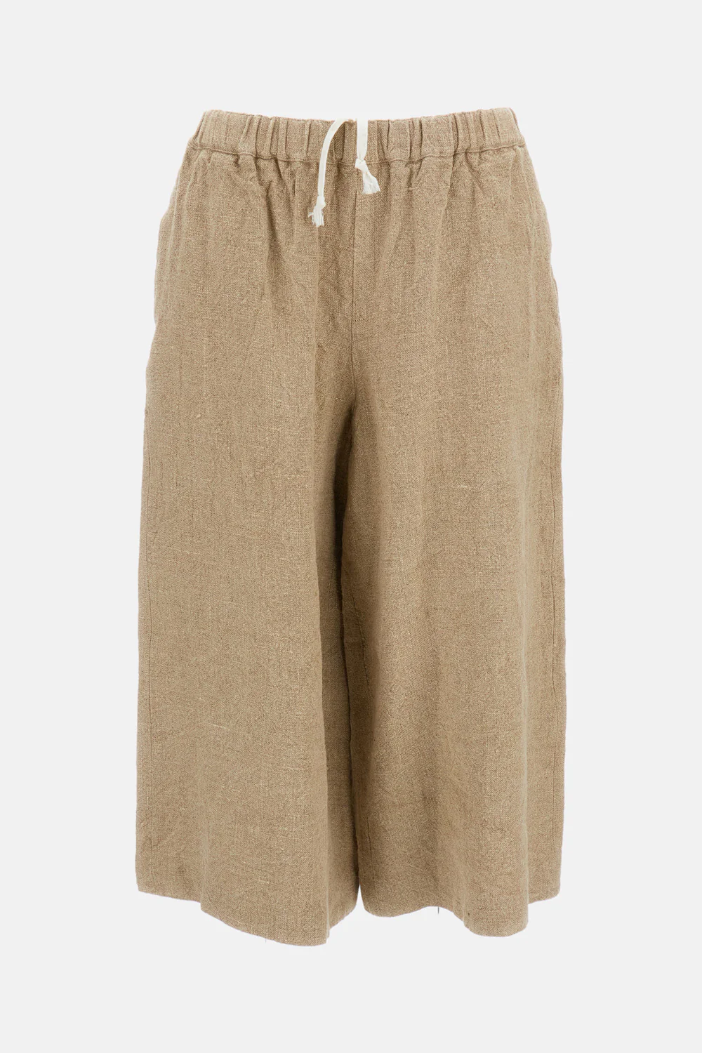 PANTALONI CULOTTE