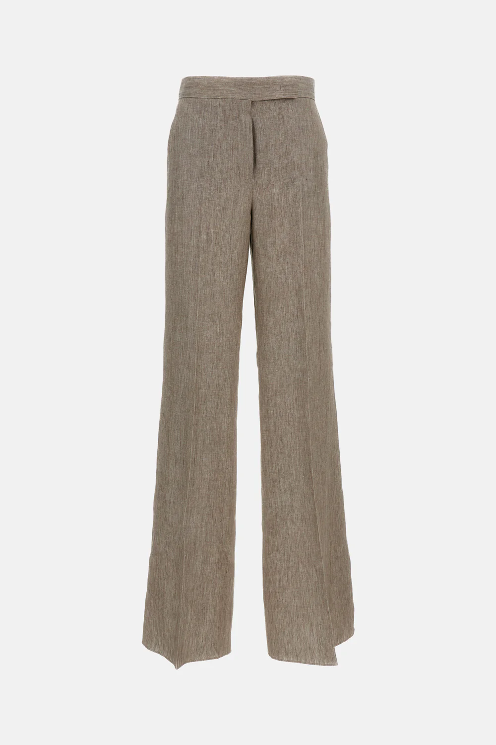 PANTALONI DESERTO