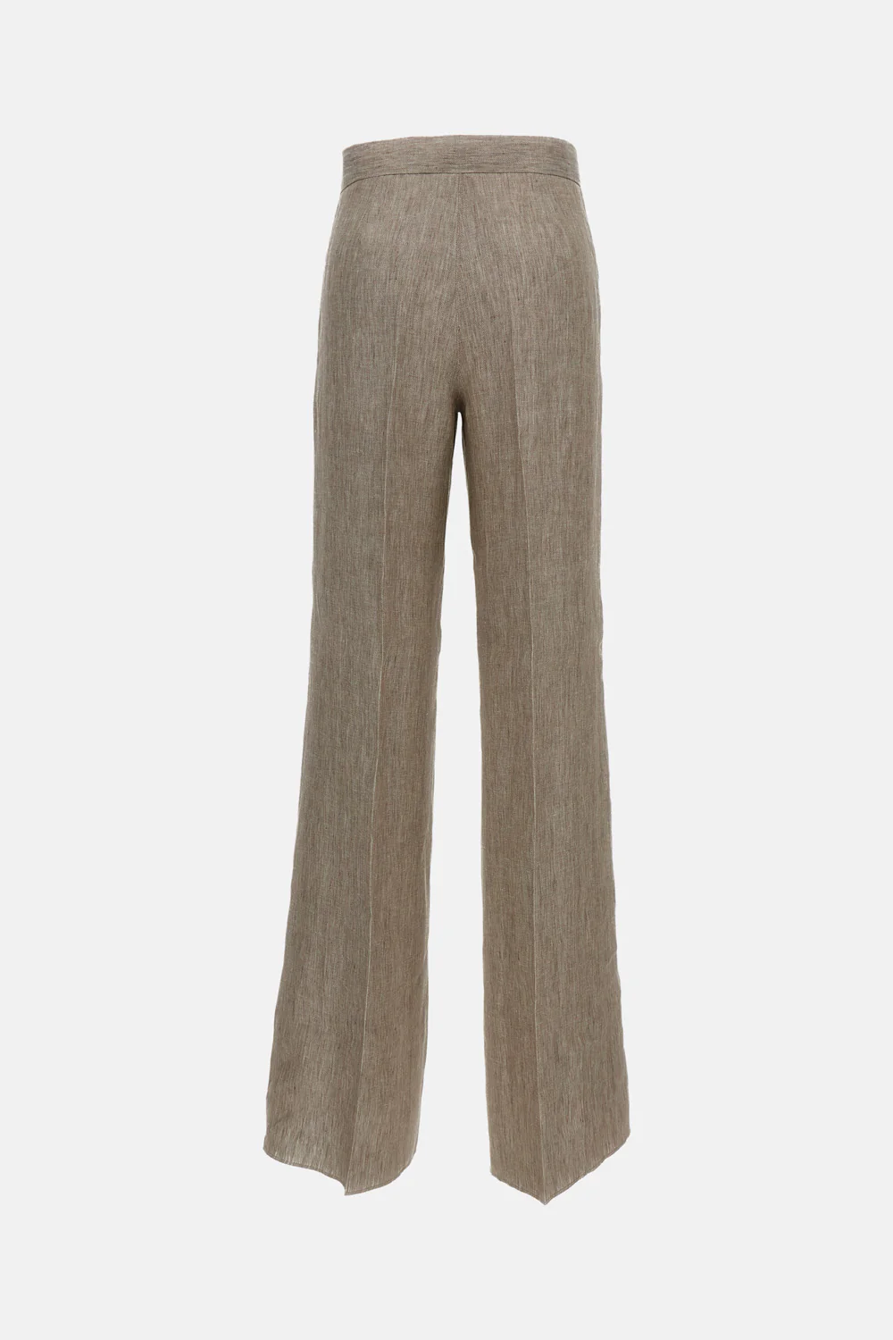PANTALONI DESERTO - Image 2