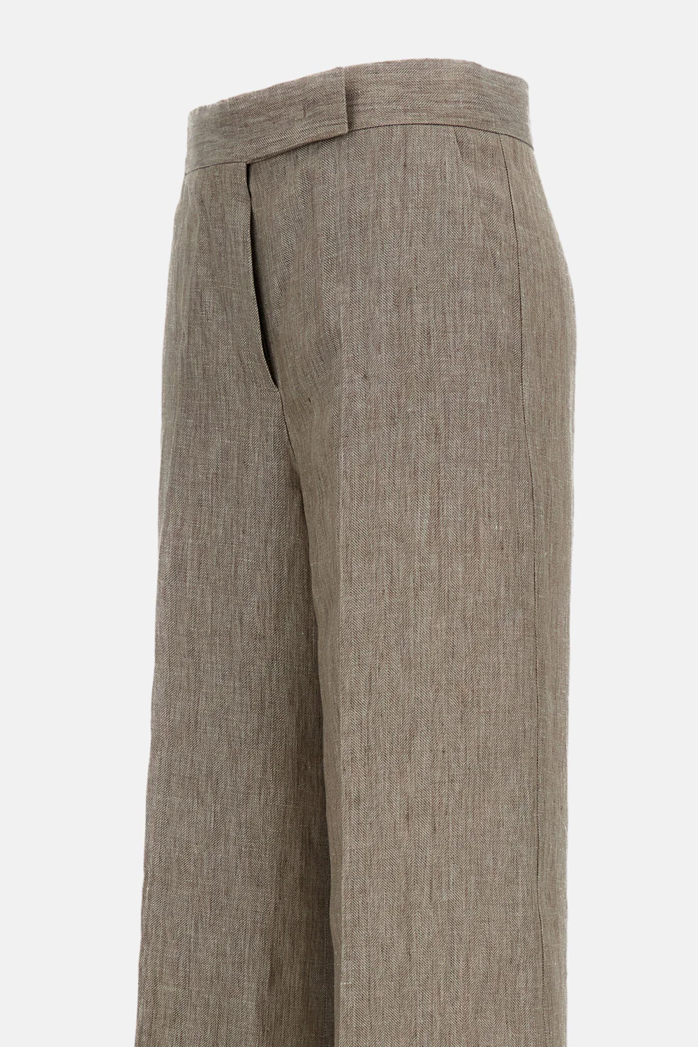 PANTALONI DESERTO - Image 3