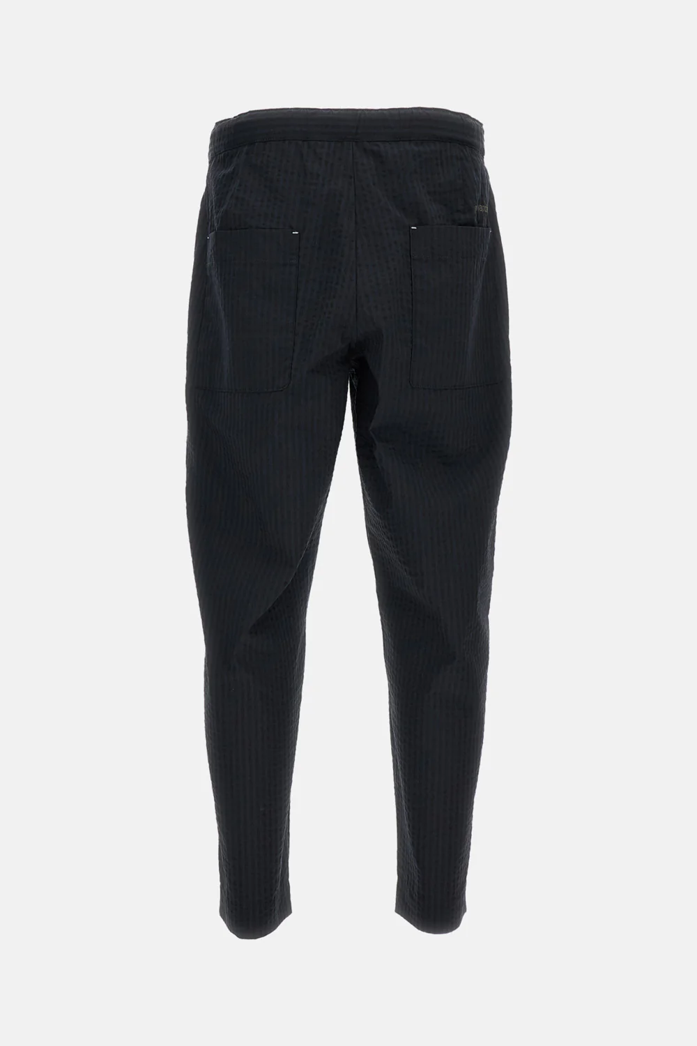 PANTALONI DRY SOFT SEERSUCKER - Image 2