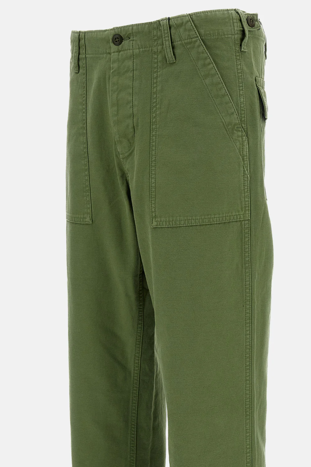 PANTALONI FIELD SUPPLY - Image 3