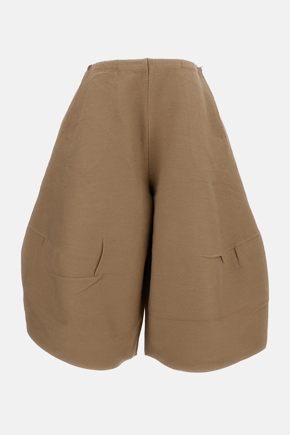 PANTALONI 'GAUCHO'