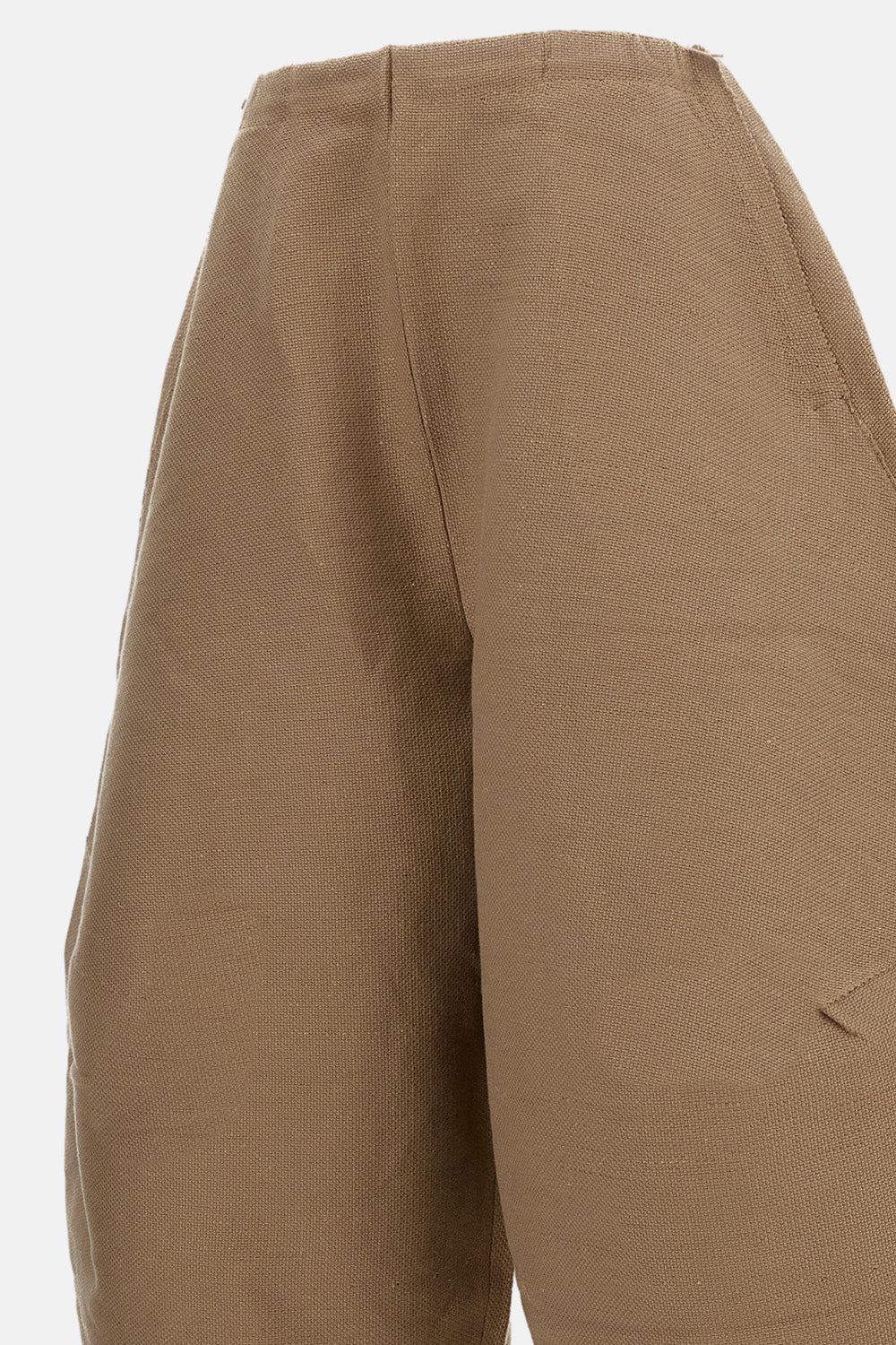 PANTALONI 'GAUCHO' - Image 3