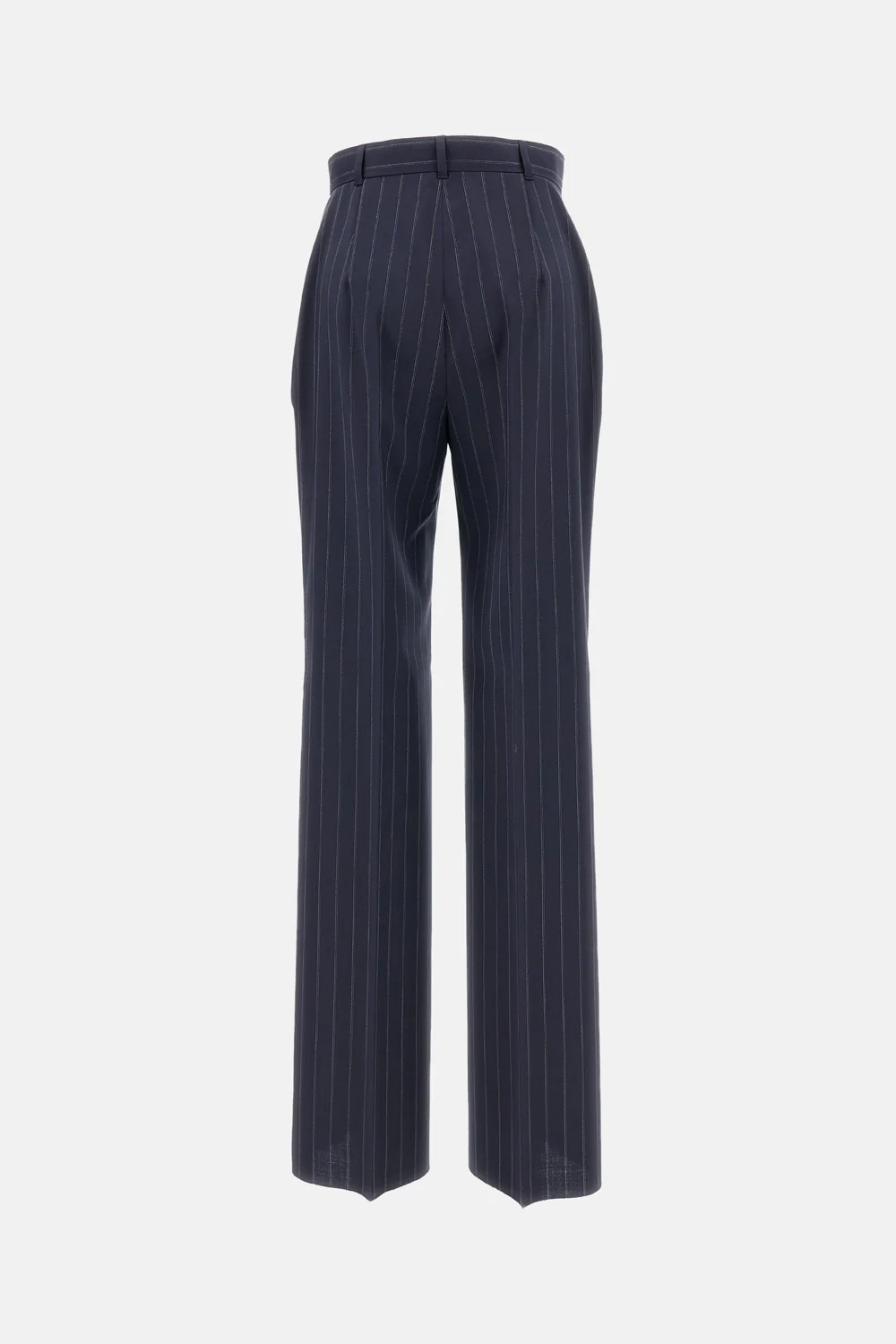 PANTALONI GESSATI - Image 2