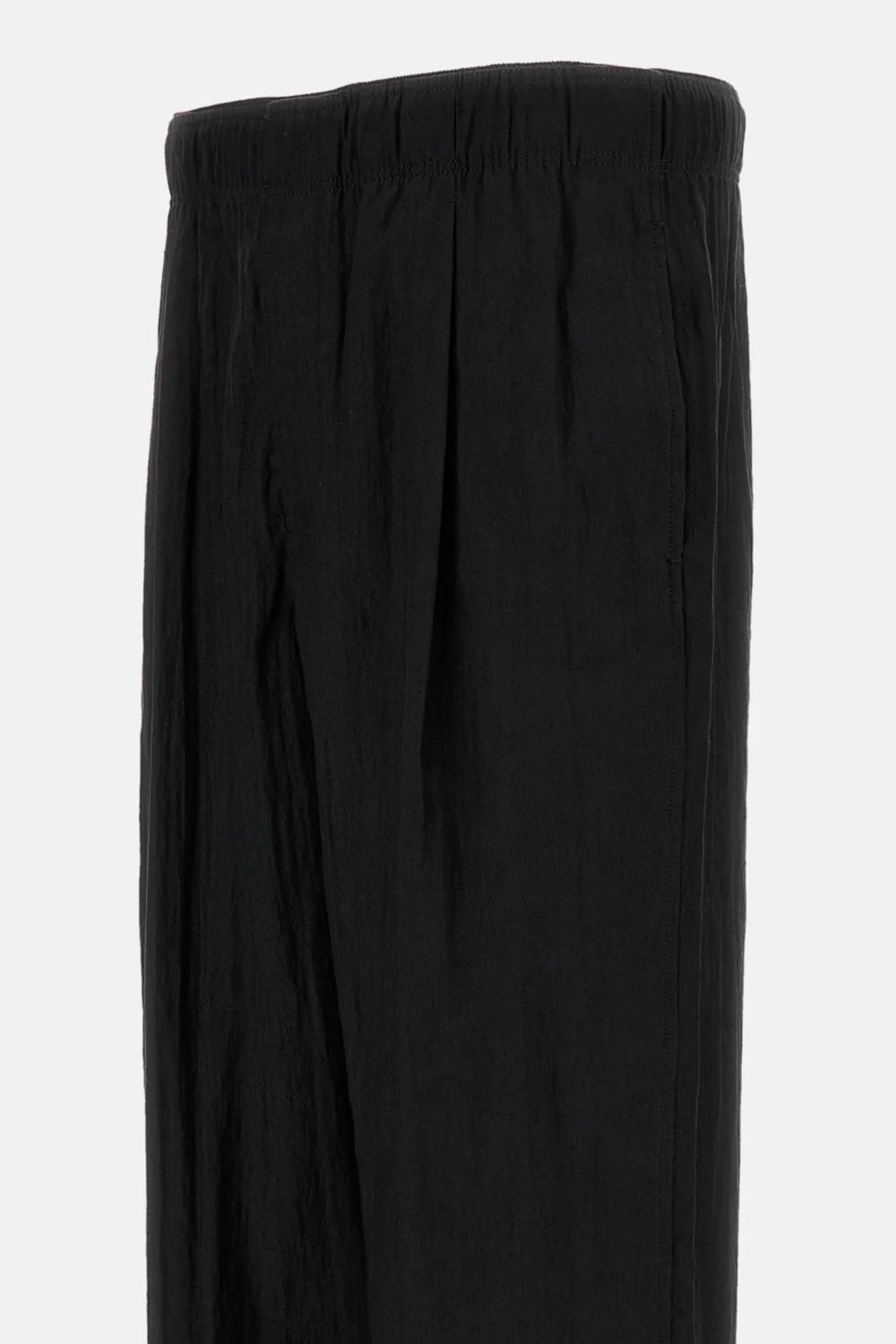 PANTALONI LEISURE - Image 3