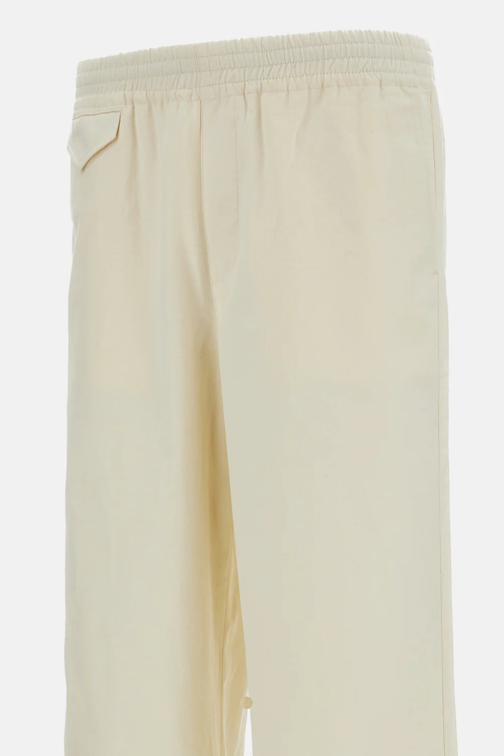 PANTALONI LOU - Image 3