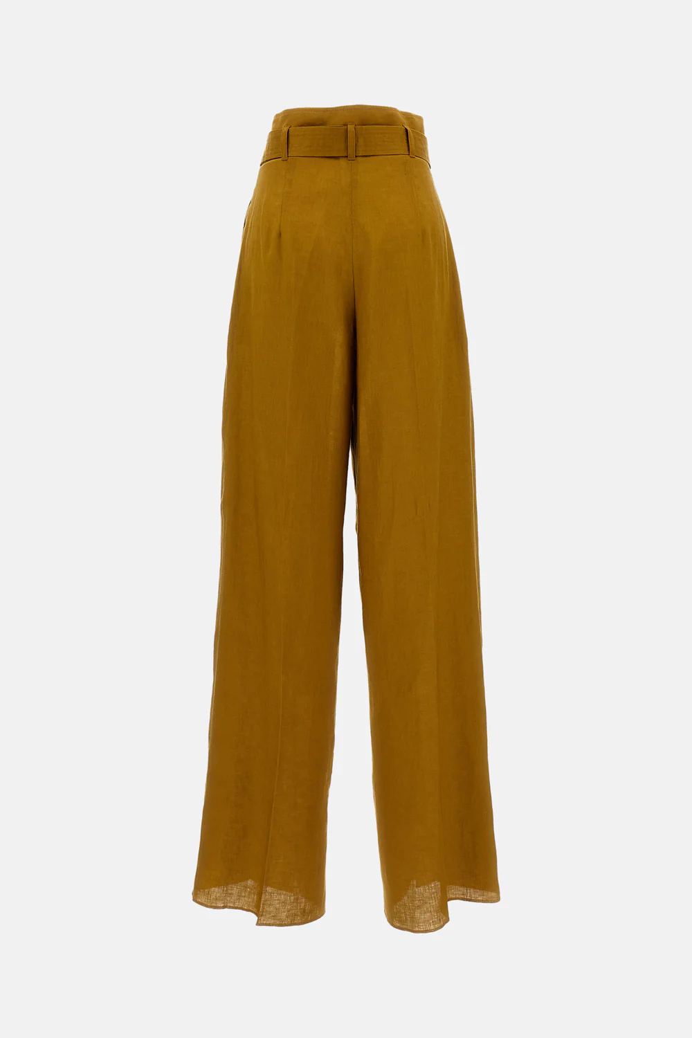 PANTALONI MATERIA - Image 2