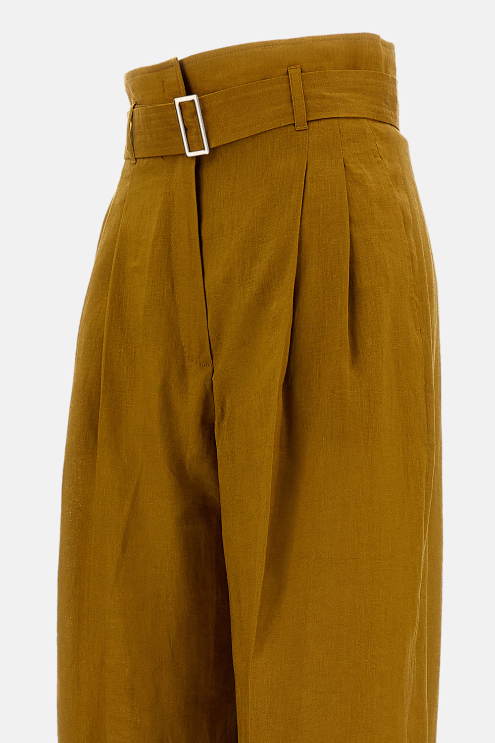 PANTALONI MATERIA - Image 3