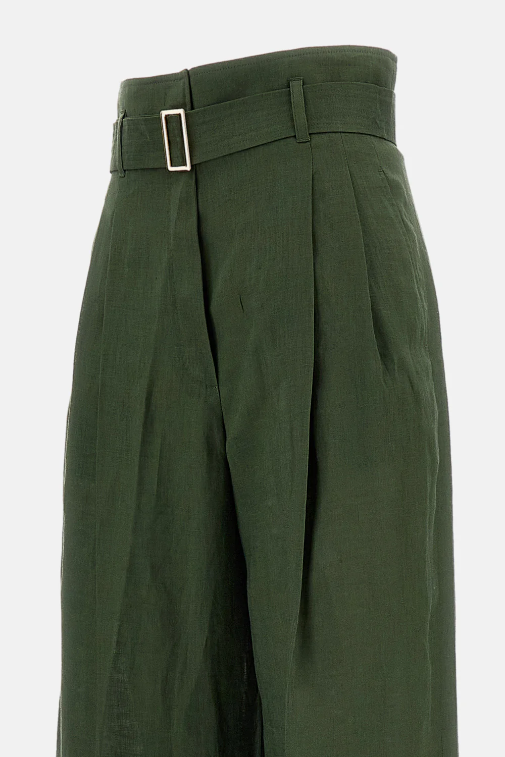PANTALONI MATERIA - Image 3