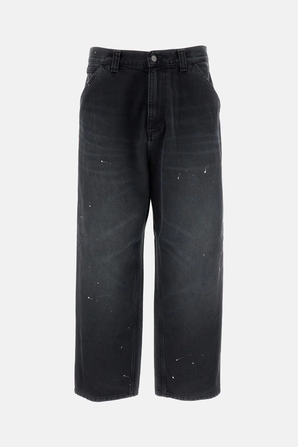 PANTALONI OG SINGLE KNEE 'SMITH