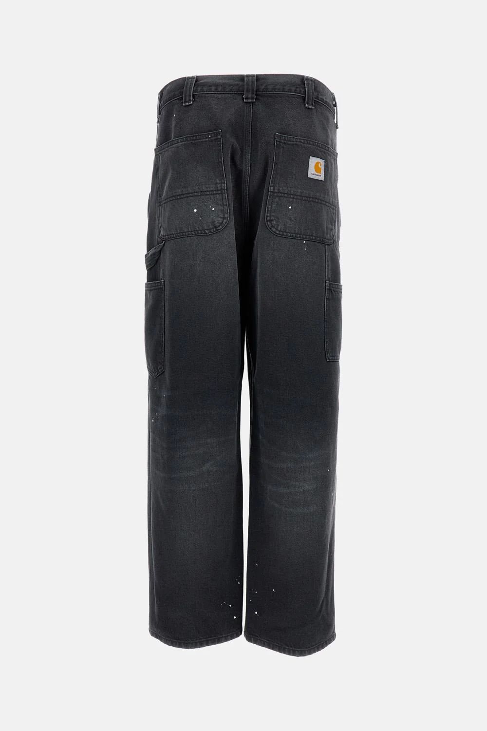 PANTALONI OG SINGLE KNEE 'SMITH - Image 2