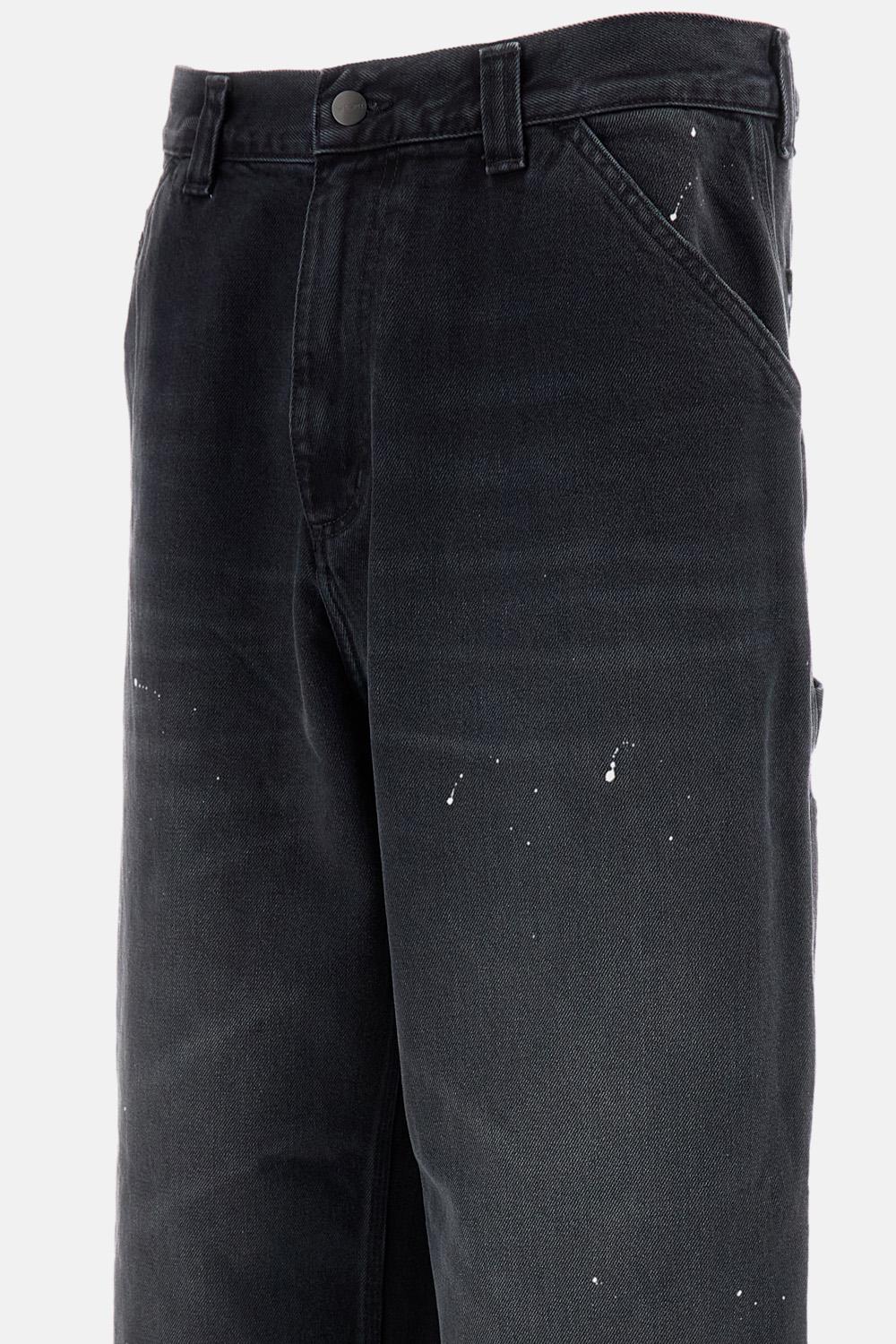 PANTALONI OG SINGLE KNEE 'SMITH - Image 3