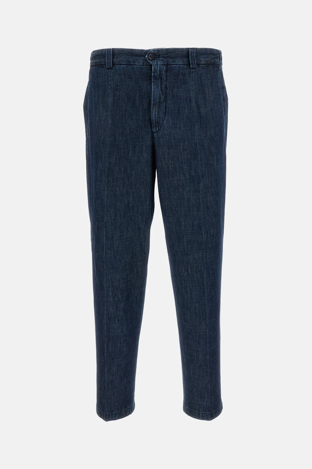 PANTALONI PORTOFINO