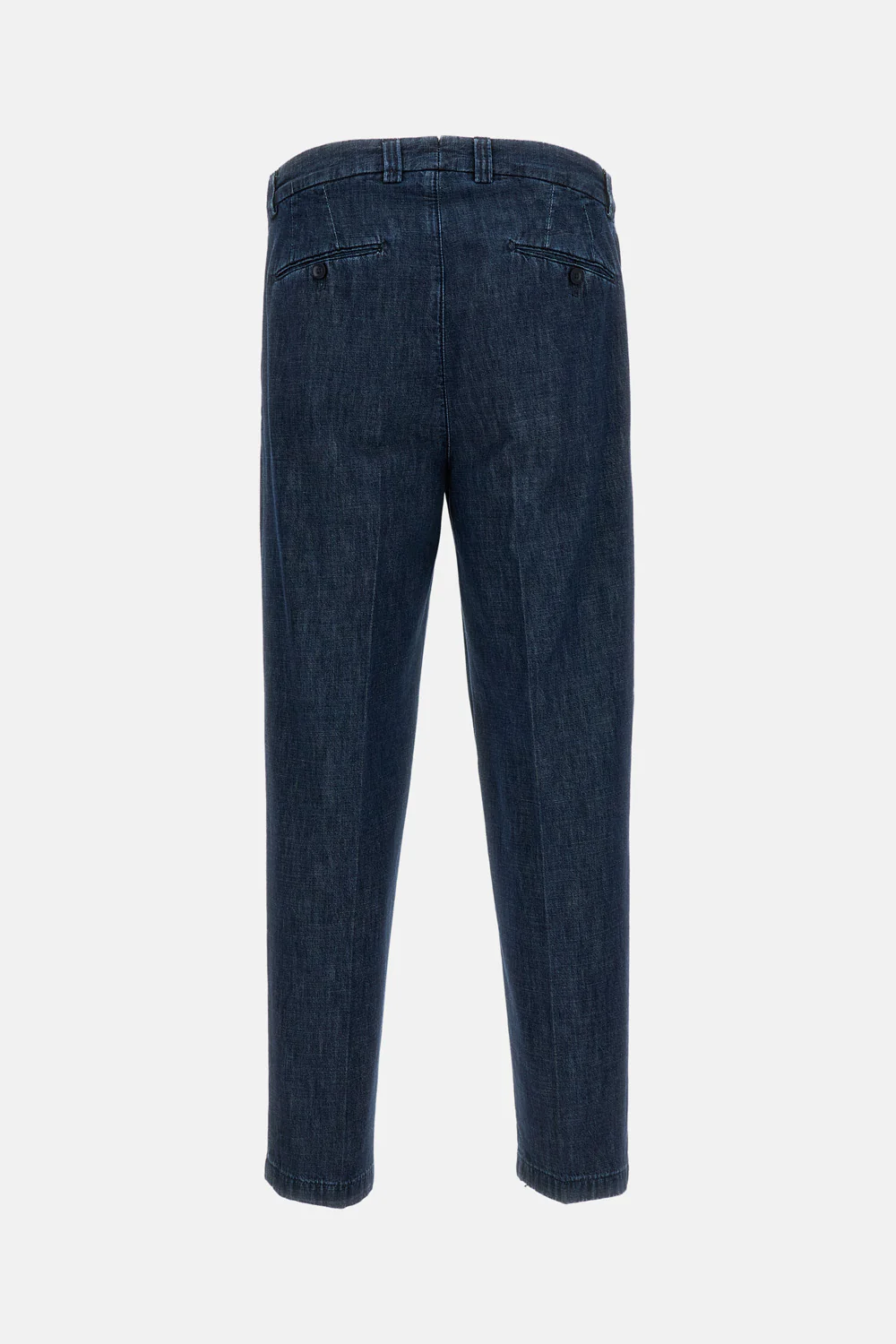 PANTALONI PORTOFINO - Image 2