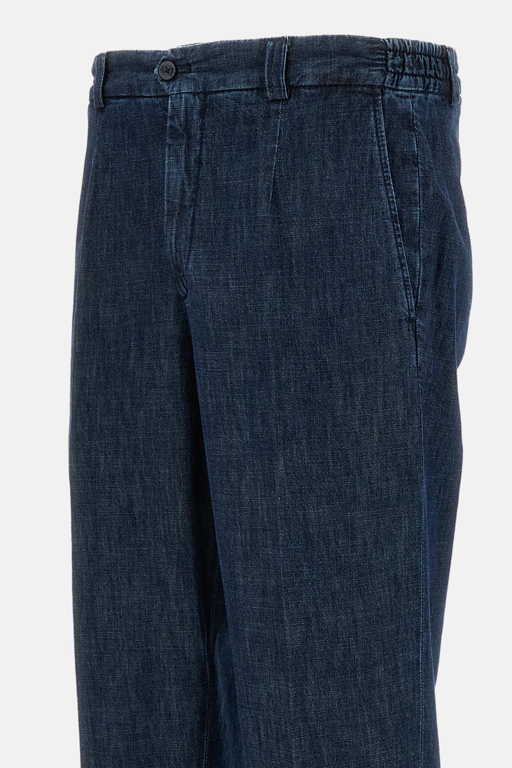 PANTALONI PORTOFINO - Image 3