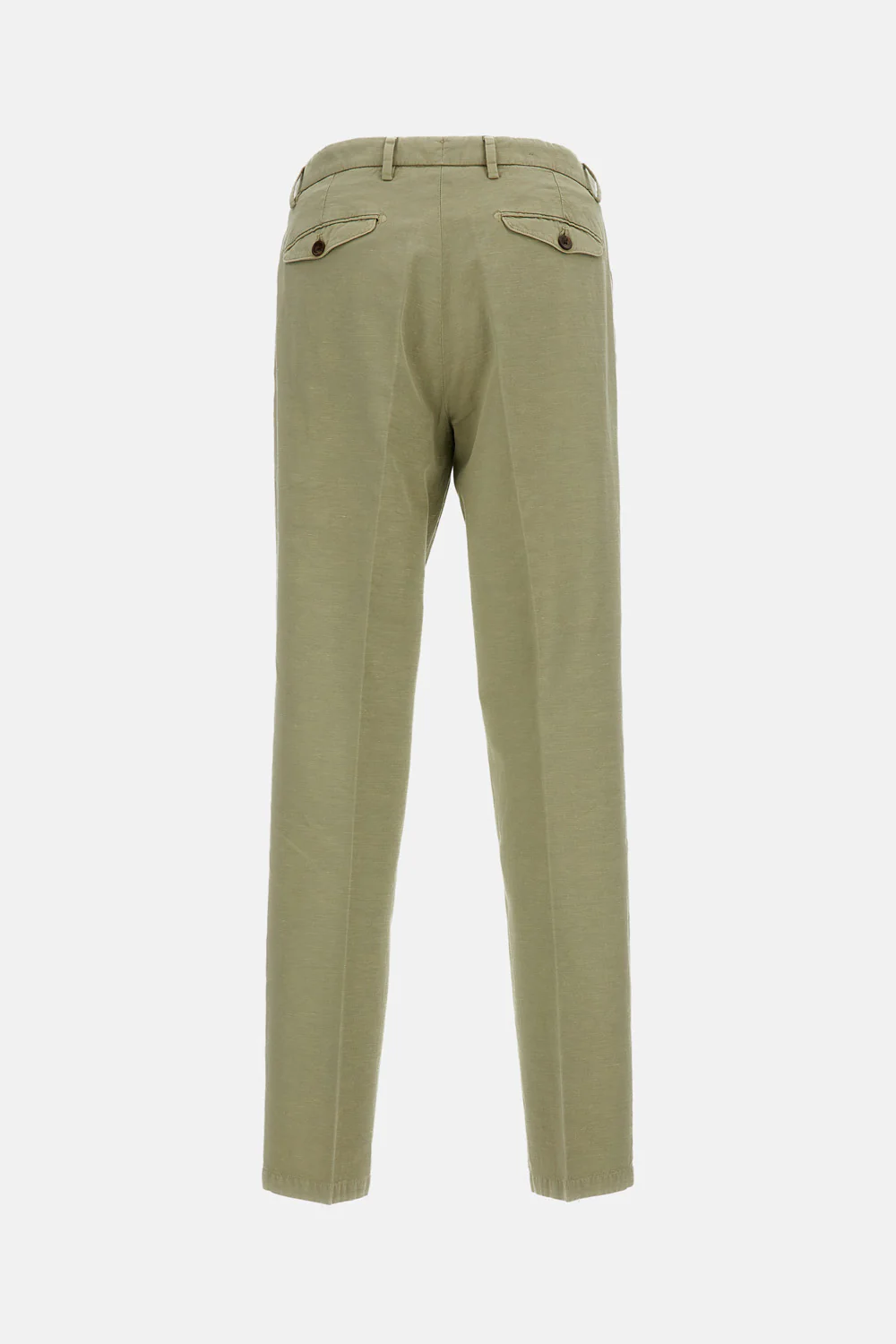 PANTALONI SLIM - Image 2