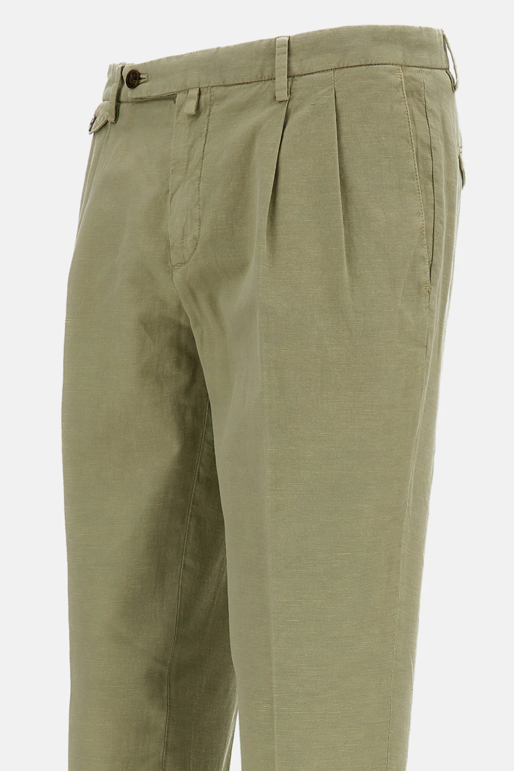 PANTALONI SLIM - Image 3