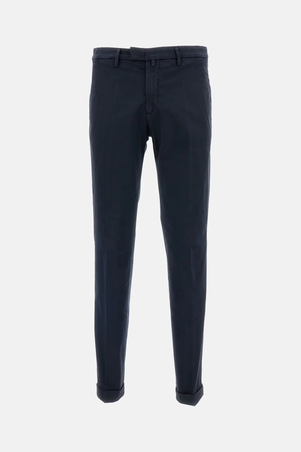 PANTALONI SLIM
