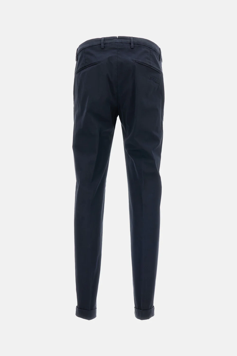 PANTALONI SLIM - Image 2