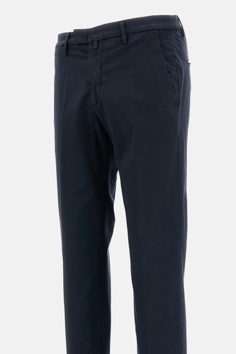 PANTALONI SLIM - Image 3