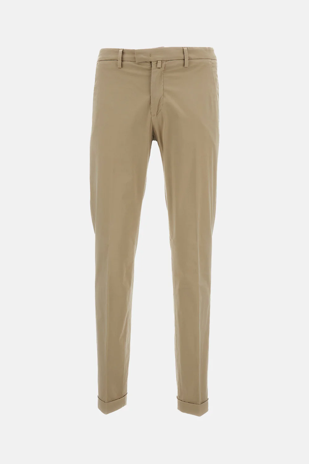 PANTALONI SLIM