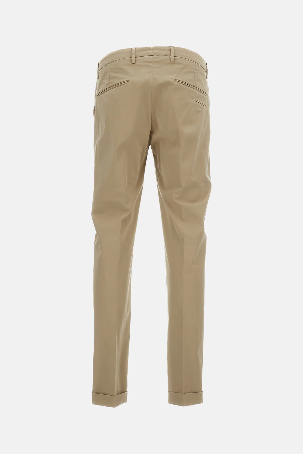 PANTALONI SLIM - Image 2