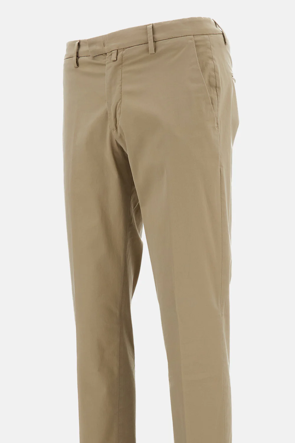 PANTALONI SLIM - Image 3