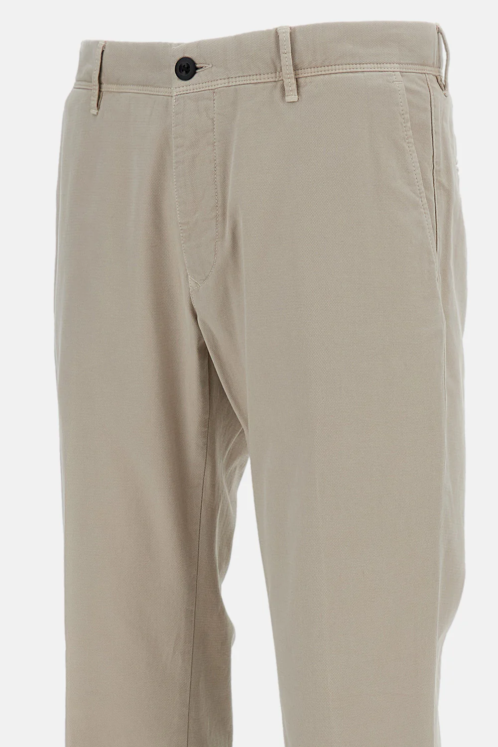 PANTALONI SLIM FIT - Image 3