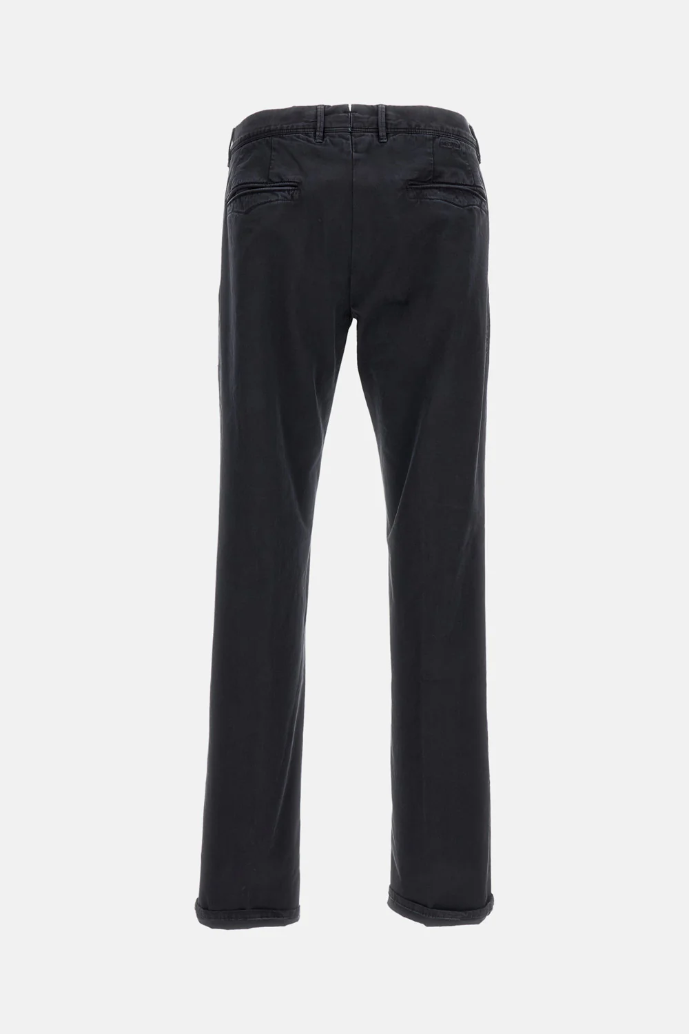 PANTALONI SLIM FIT - Image 2