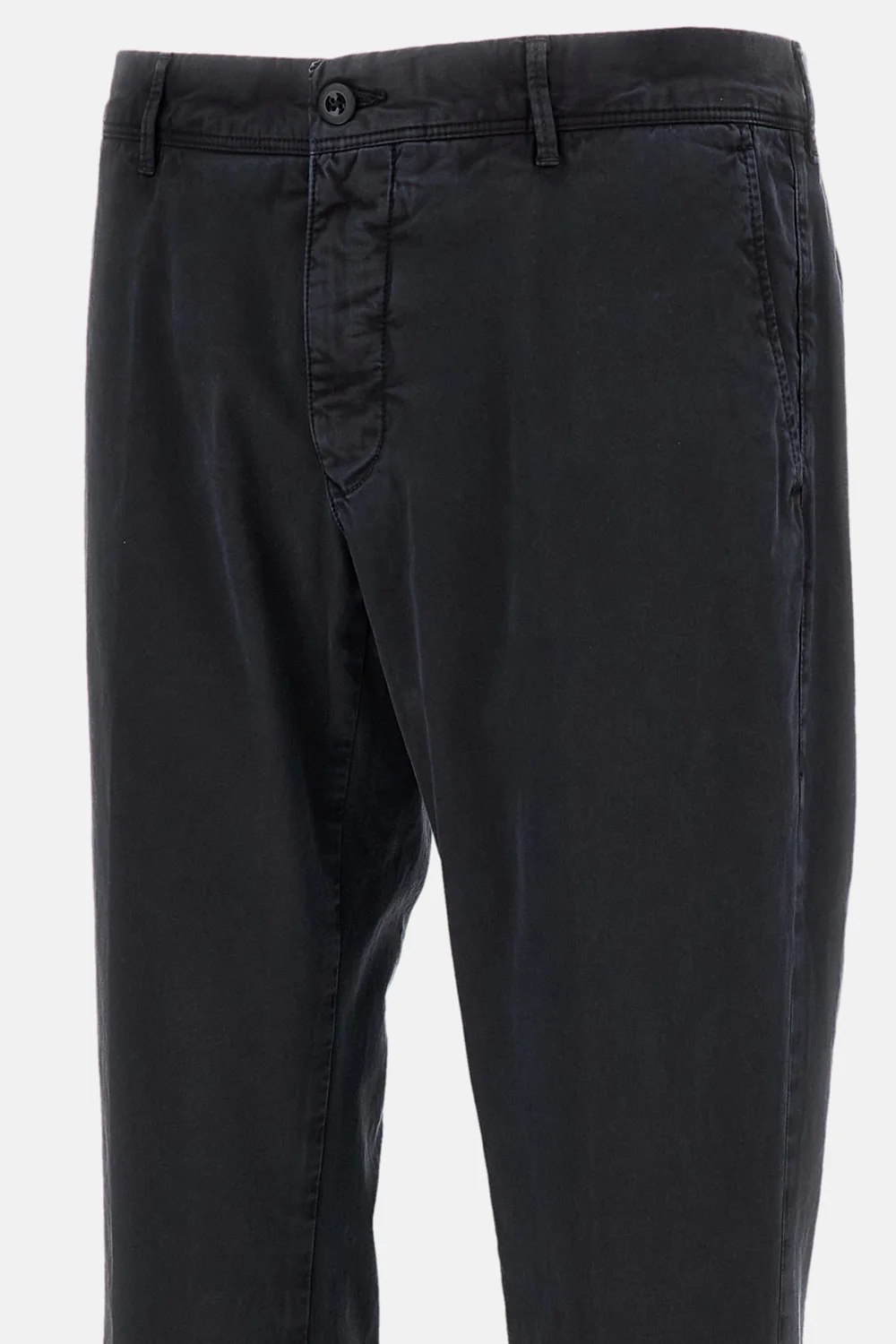 PANTALONI SLIM FIT - Image 3