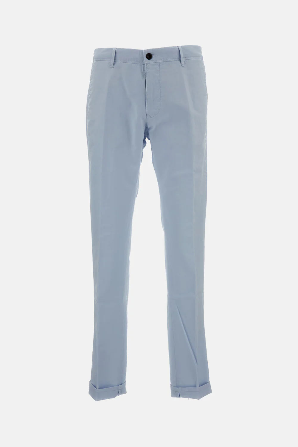 PANTALONI SLIM FIT