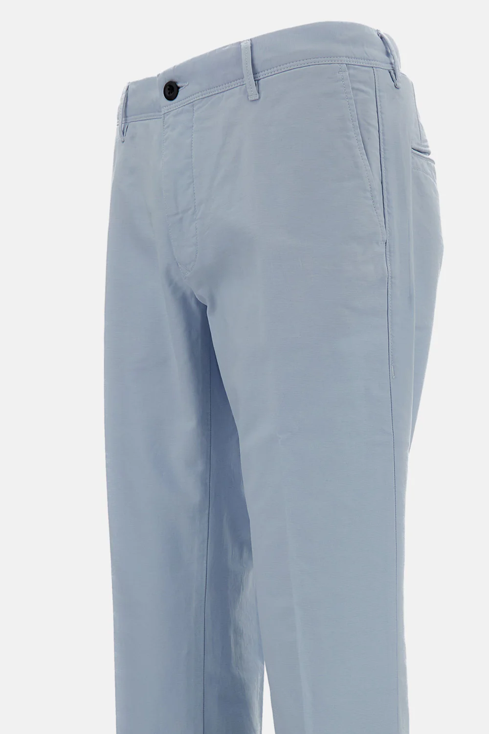 PANTALONI SLIM FIT - Image 3