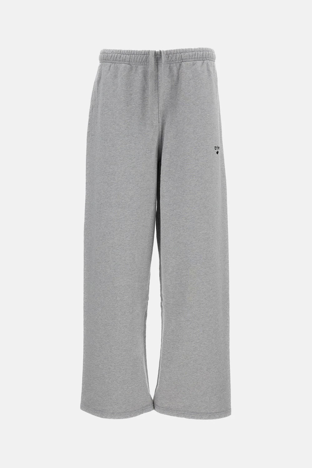 PANTALONI SPORTIVI