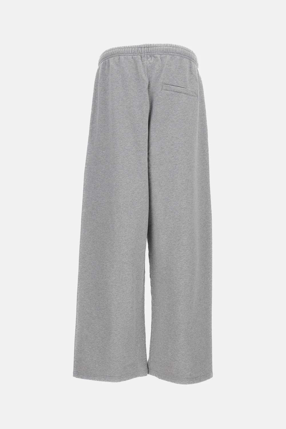 PANTALONI SPORTIVI - Image 2