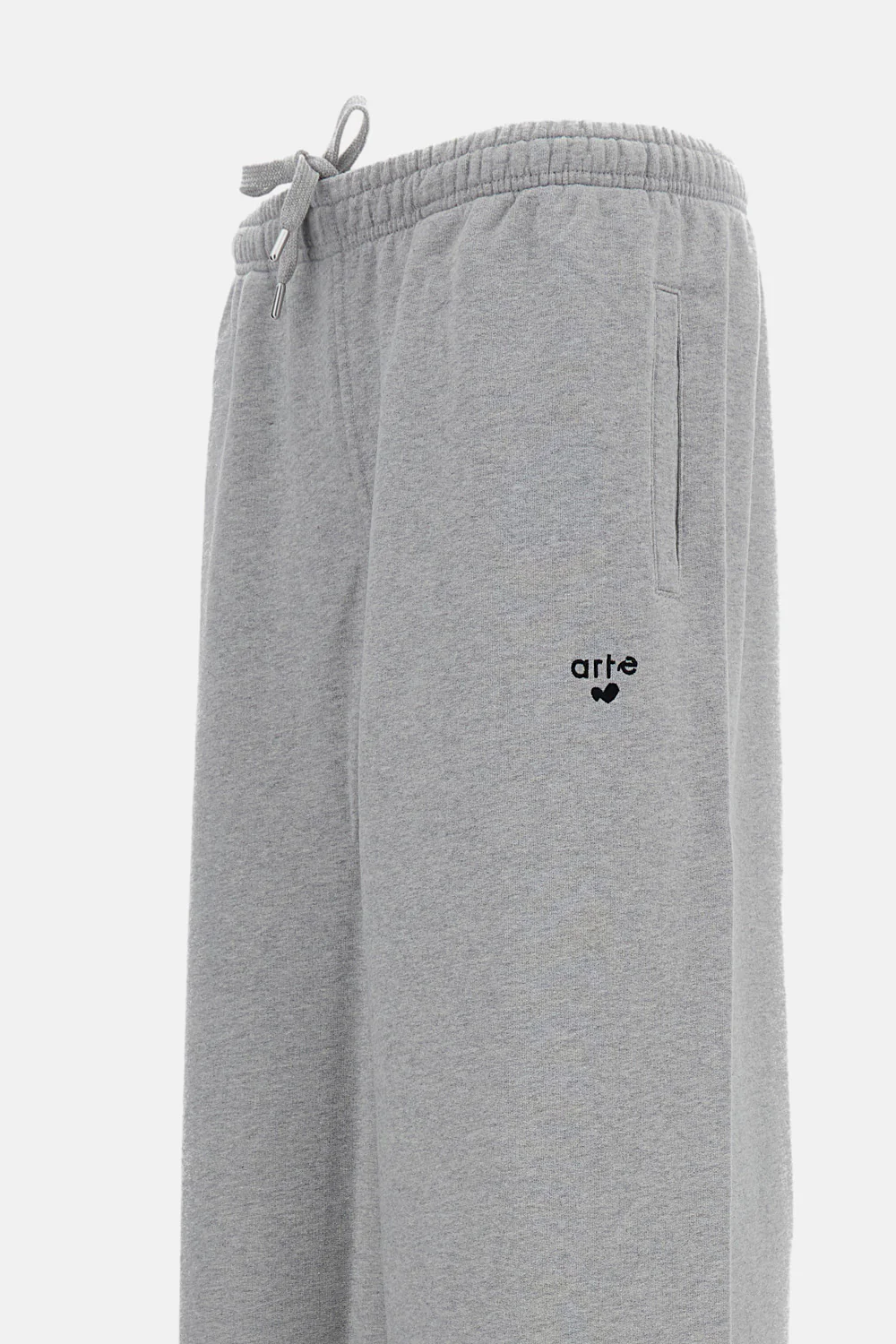 PANTALONI SPORTIVI - Image 3