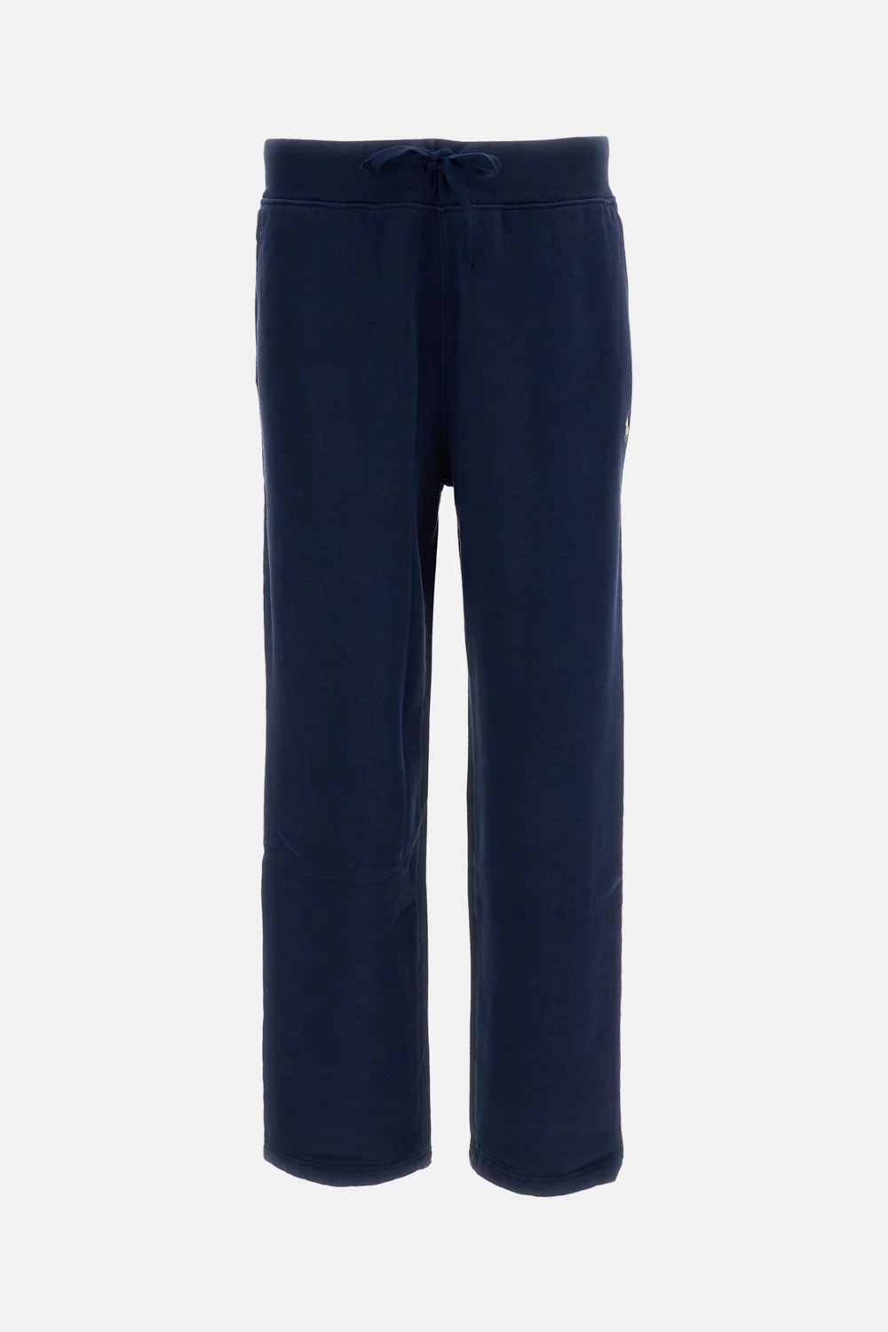 PANTALONI SPORTIVI