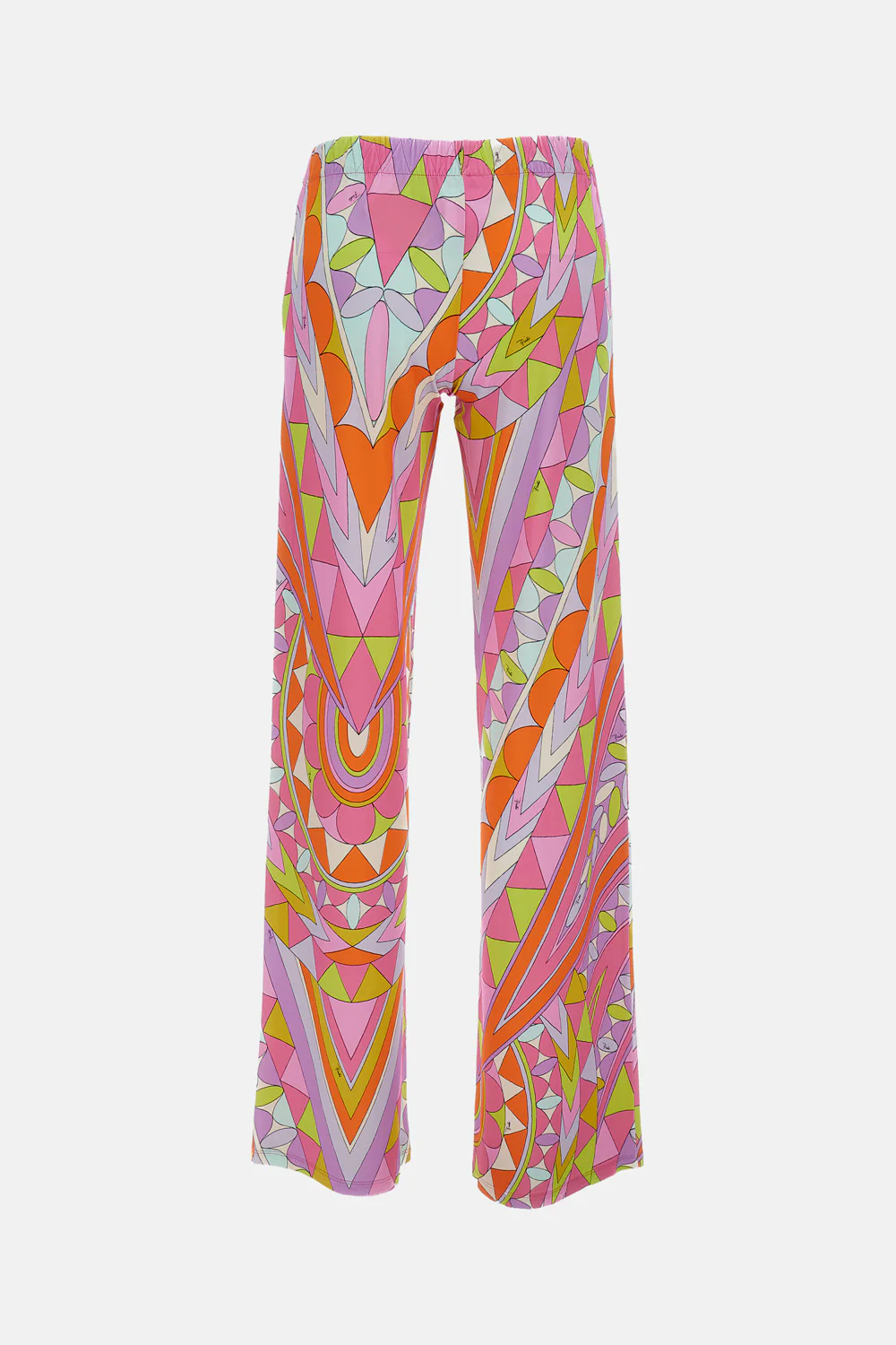 PANTALONI STAMPATI - Image 2