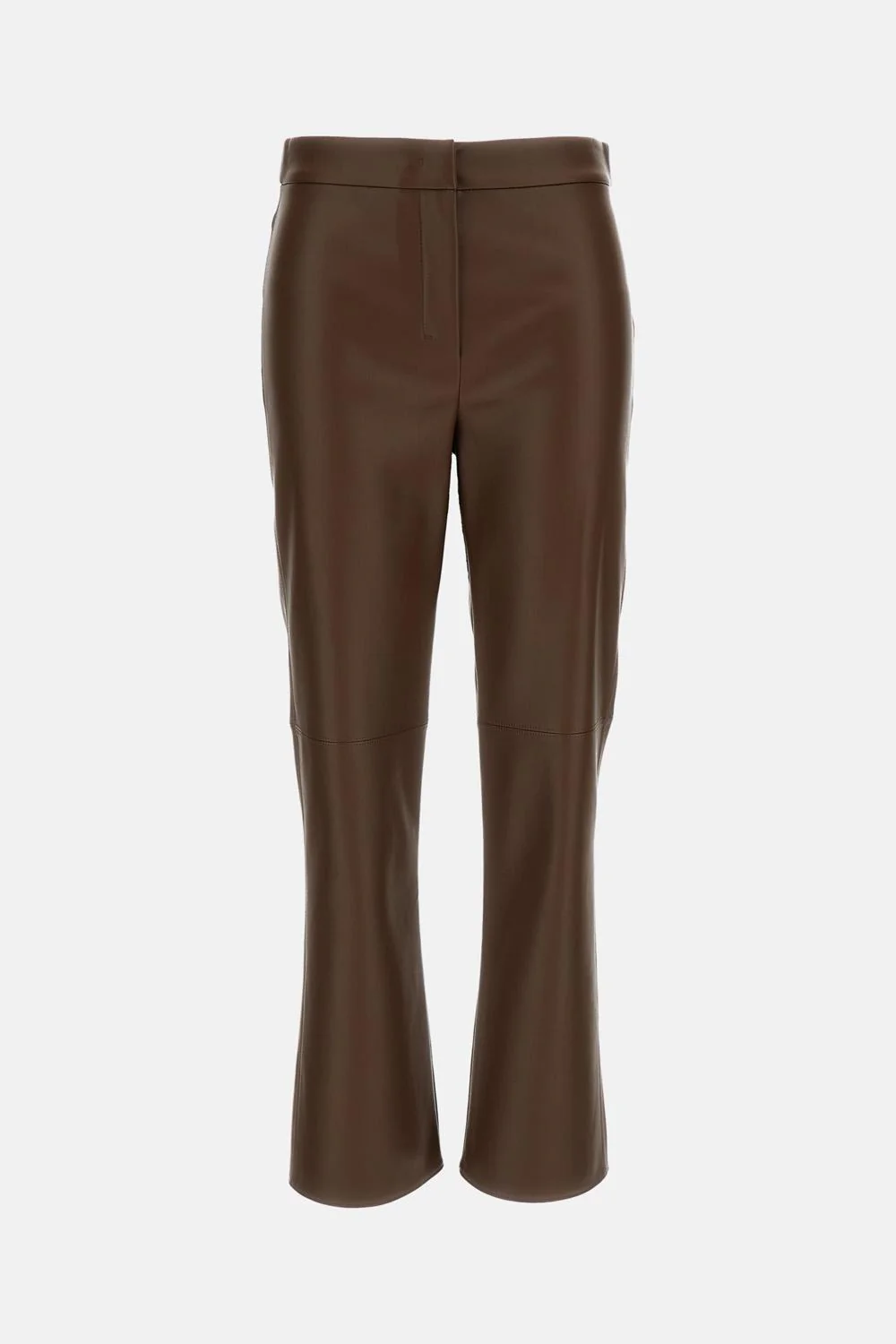 PANTALONI SUBLIME