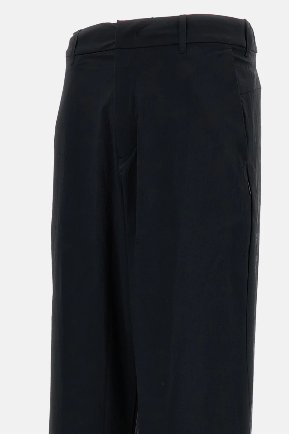 PANTALONI TECNICI OFF-RACE - Image 3