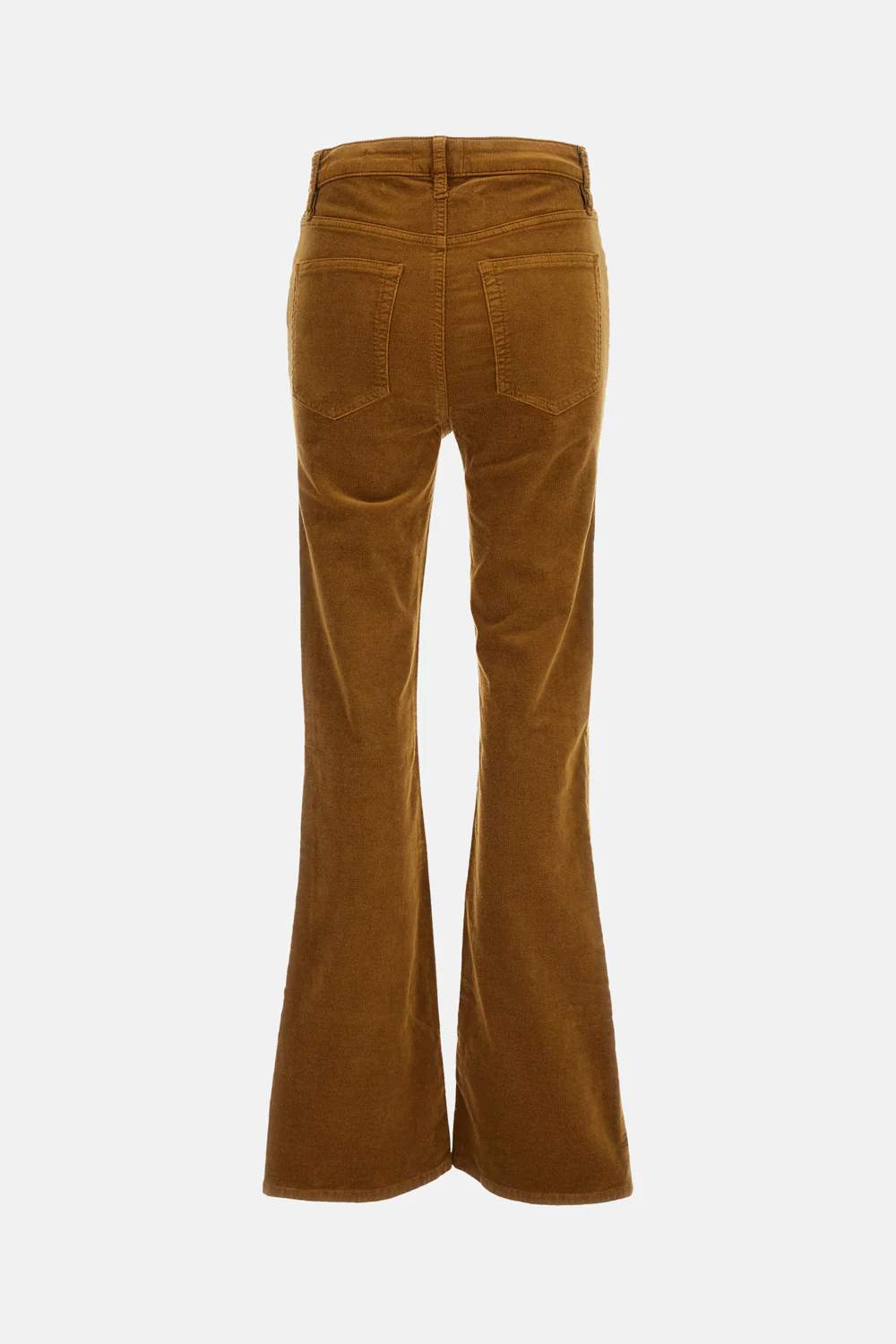 PANTALONI THE CORDUROY REBOOT - Image 2