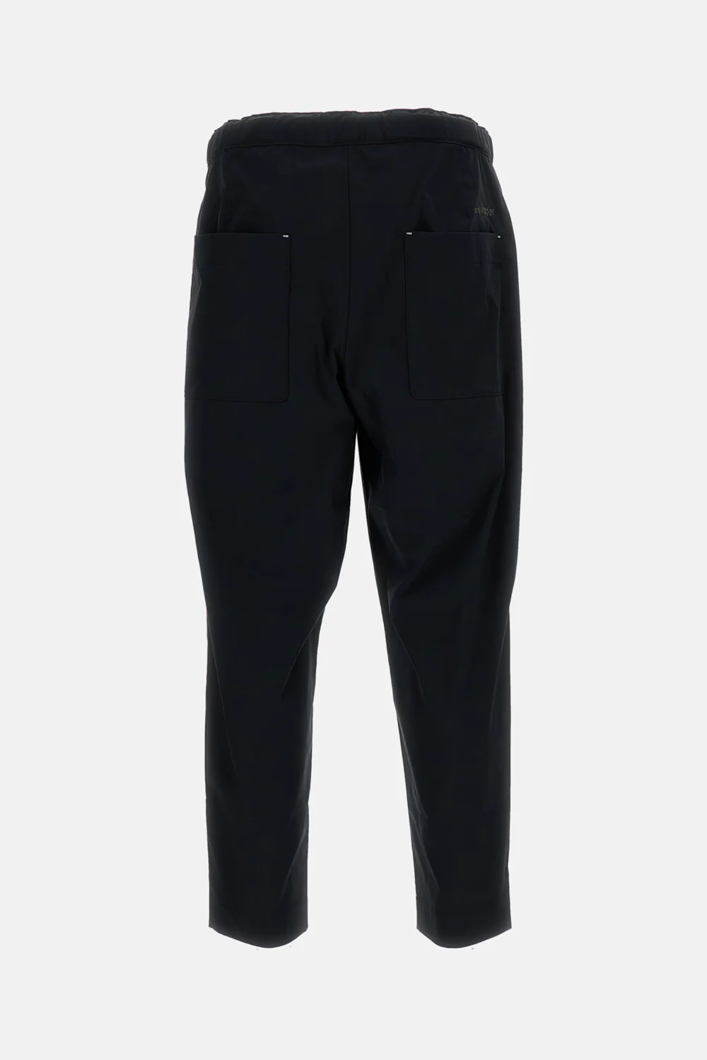 PANTALONI UV CUT STRETCH - Image 2