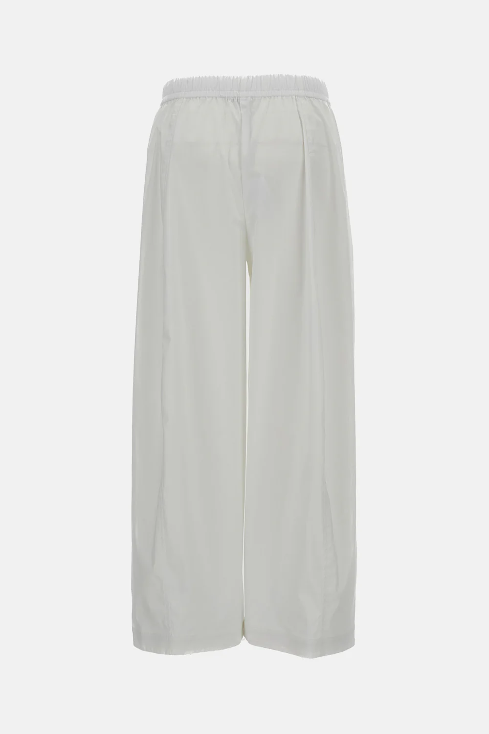 PANTALONI - Image 2