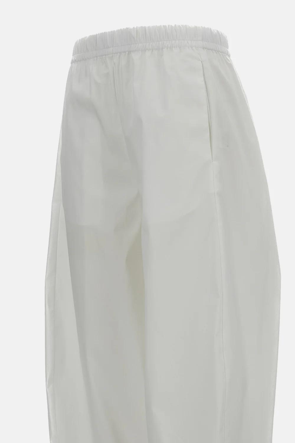 PANTALONI - Image 3