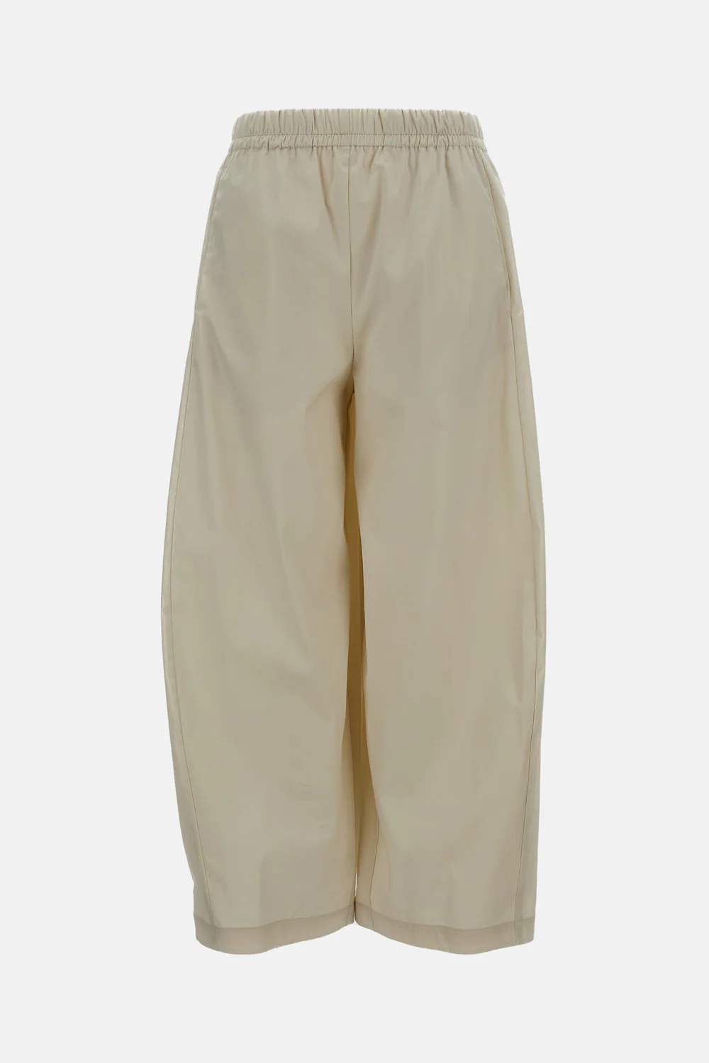 PANTALONI
