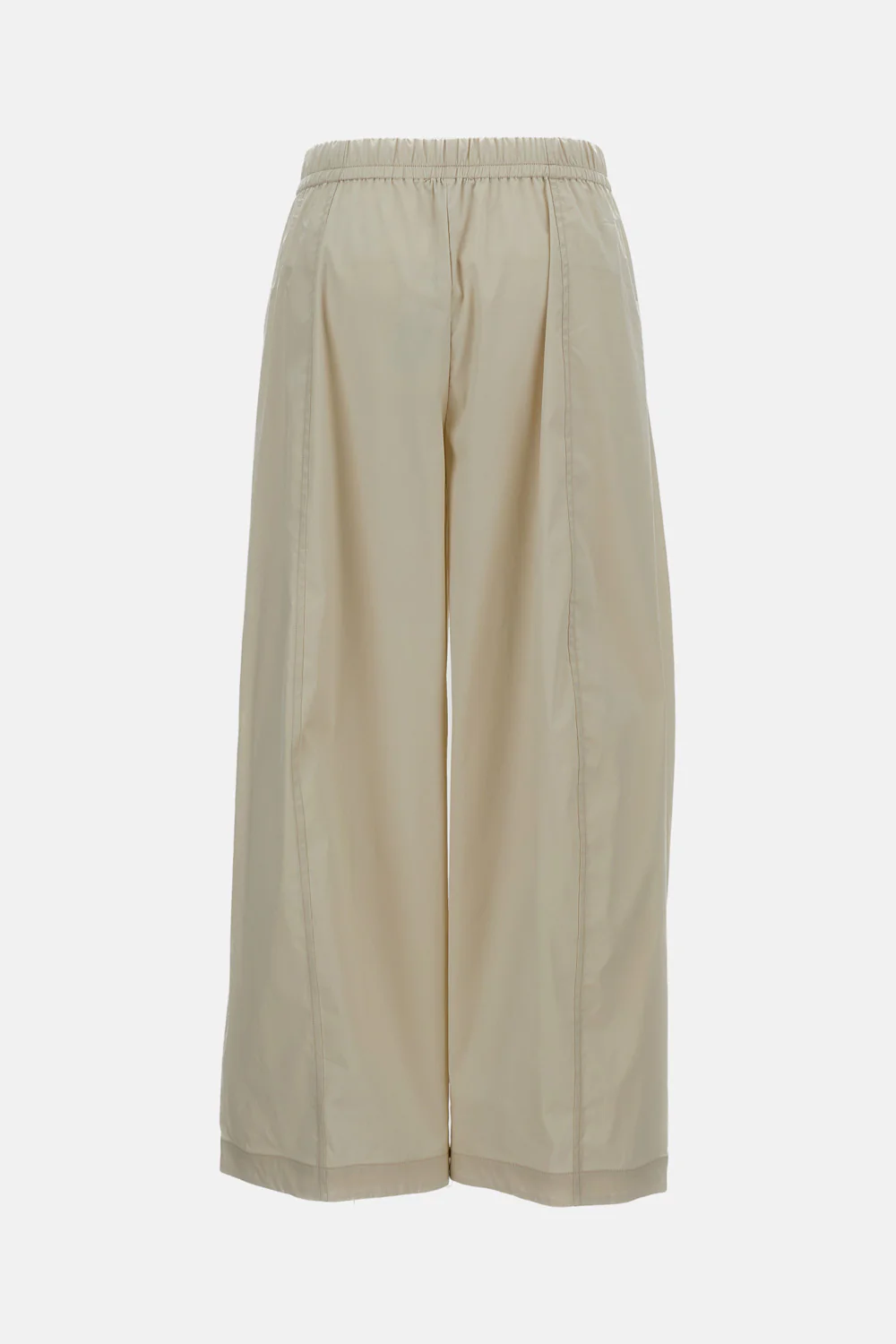 PANTALONI - Image 2